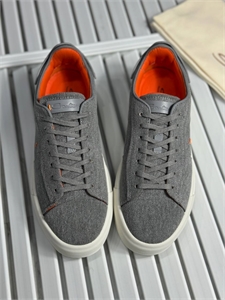 {{productViewItem.photos[photoViewList.activeNavIndex].Alt || productViewItem.photos[photoViewList.activeNavIndex].Description || 'Кеды SANTONI'}}