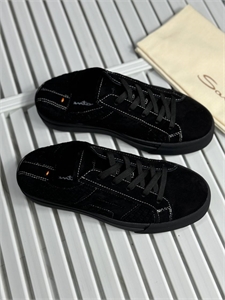 {{productViewItem.photos[photoViewList.activeNavIndex].Alt || productViewItem.photos[photoViewList.activeNavIndex].Description || 'Кеды SANTONI'}}