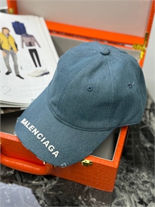 Кепка BALENCIAGA 146719