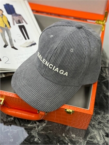 Кепка BALENCIAGA 146720