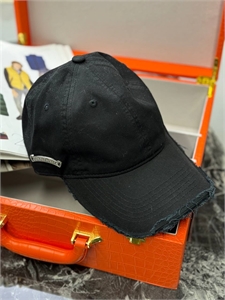 Кепка CH 146722