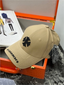 Кепка CH 146723