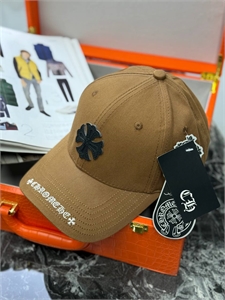 Кепка CH 146724