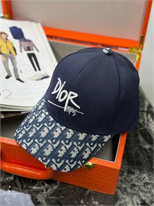 Кепка DIOR 146726