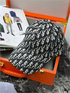 Кепка DIOR 146727