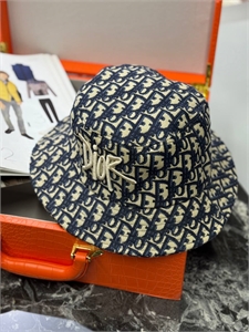 Панама  DIOR 146728