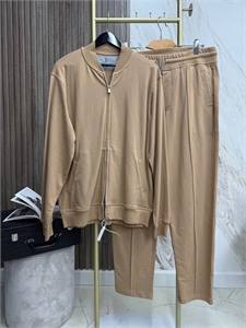 {{productViewItem.photos[photoViewList.activeNavIndex].Alt || productViewItem.photos[photoViewList.activeNavIndex].Description || 'Костюм BC'}}