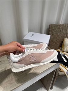 {{productViewItem.photos[photoViewList.activeNavIndex].Alt || productViewItem.photos[photoViewList.activeNavIndex].Description || 'Кроссовки CELINE'}}