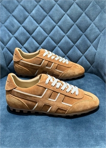 {{productViewItem.photos[photoViewList.activeNavIndex].Alt || productViewItem.photos[photoViewList.activeNavIndex].Description || 'Кроссовки HOGAN'}}