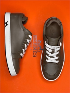 Кеды HERMES 146750