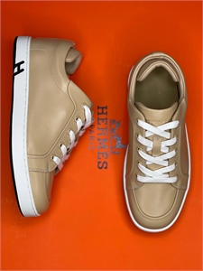 Кеды HERMES 146751