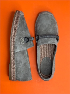 Слипоны BRUNELLO CUCINELLI 146756