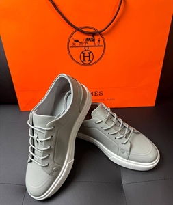 : Кеды Hermes 63065