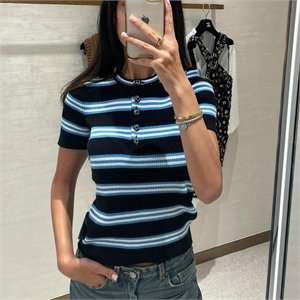 {{productViewItem.photos[photoViewList.activeNavIndex].Alt || productViewItem.photos[photoViewList.activeNavIndex].Description || 'Кофта CHANEL'}}