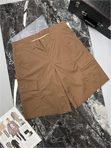 {{productViewItem.photos[photoViewList.activeNavIndex].Alt || productViewItem.photos[photoViewList.activeNavIndex].Description || 'Шорты DG'}}