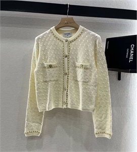 Кардиган CHANEL 146828