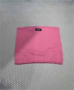 Топ MIU MIU 146829