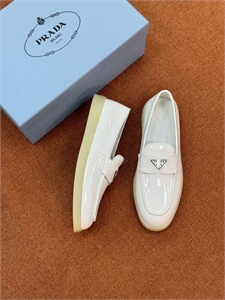 {{productViewItem.photos[photoViewList.activeNavIndex].Alt || productViewItem.photos[photoViewList.activeNavIndex].Description || 'Лоферы PRADA'}}