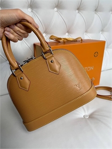 {{productViewItem.photos[photoViewList.activeNavIndex].Alt || productViewItem.photos[photoViewList.activeNavIndex].Description || 'Сумка  LOUIS VUITTON'}}