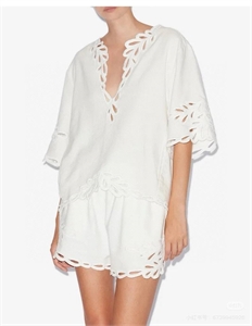 {{productViewItem.photos[photoViewList.activeNavIndex].Alt || productViewItem.photos[photoViewList.activeNavIndex].Description || 'Костюм ZIMMERMANN'}}