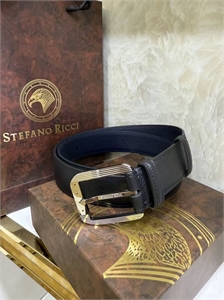 Ремень SR 146934