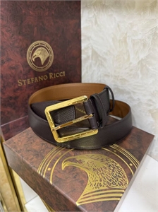 Ремень SR 146935