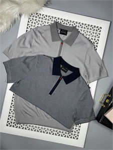{{productViewItem.photos[photoViewList.activeNavIndex].Alt || productViewItem.photos[photoViewList.activeNavIndex].Description || 'Поло KITON'}}