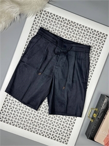 {{productViewItem.photos[photoViewList.activeNavIndex].Alt || productViewItem.photos[photoViewList.activeNavIndex].Description || 'Шорты LP'}}