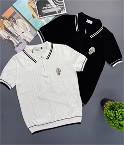 {{productViewItem.photos[photoViewList.activeNavIndex].Alt || productViewItem.photos[photoViewList.activeNavIndex].Description || 'Поло MONCLER'}}