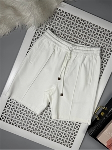 {{productViewItem.photos[photoViewList.activeNavIndex].Alt || productViewItem.photos[photoViewList.activeNavIndex].Description || 'Шорты BC'}}