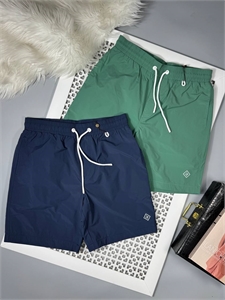 {{productViewItem.photos[photoViewList.activeNavIndex].Alt || productViewItem.photos[photoViewList.activeNavIndex].Description || 'Шорты LP'}}