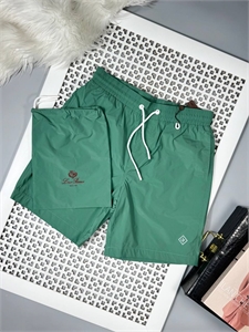 {{productViewItem.photos[photoViewList.activeNavIndex].Alt || productViewItem.photos[photoViewList.activeNavIndex].Description || 'Шорты LP'}}
