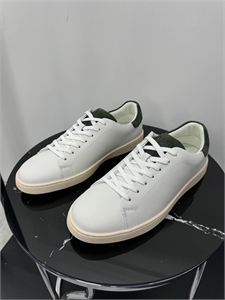 {{productViewItem.photos[photoViewList.activeNavIndex].Alt || productViewItem.photos[photoViewList.activeNavIndex].Description || 'Кеды KITON'}}