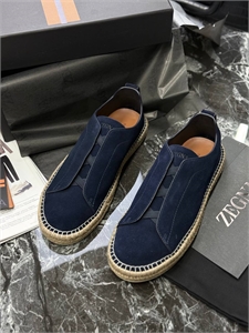 {{productViewItem.photos[photoViewList.activeNavIndex].Alt || productViewItem.photos[photoViewList.activeNavIndex].Description || 'Кеды ZEGNA'}}