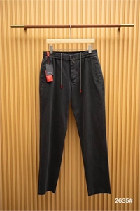 {{productViewItem.photos[photoViewList.activeNavIndex].Alt || productViewItem.photos[photoViewList.activeNavIndex].Description || 'Брюки KITON'}}