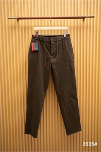 {{productViewItem.photos[photoViewList.activeNavIndex].Alt || productViewItem.photos[photoViewList.activeNavIndex].Description || 'Брюки KITON'}}