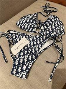 {{productViewItem.photos[photoViewList.activeNavIndex].Alt || productViewItem.photos[photoViewList.activeNavIndex].Description || 'Купальник DIOR'}}