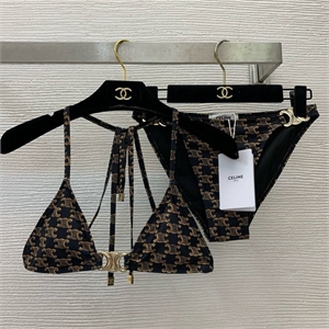 {{productViewItem.photos[photoViewList.activeNavIndex].Alt || productViewItem.photos[photoViewList.activeNavIndex].Description || 'Купальник CELINE'}}