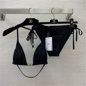 {{productViewItem.photos[photoViewList.activeNavIndex].Alt || productViewItem.photos[photoViewList.activeNavIndex].Description || 'Купальник CELINE'}}