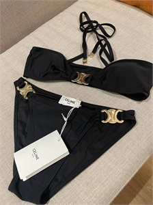 {{productViewItem.photos[photoViewList.activeNavIndex].Alt || productViewItem.photos[photoViewList.activeNavIndex].Description || 'Купальник CELINE'}}