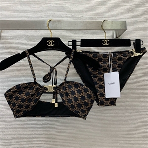 {{productViewItem.photos[photoViewList.activeNavIndex].Alt || productViewItem.photos[photoViewList.activeNavIndex].Description || 'Купальник CELINE'}}