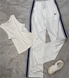 Брюки CELINE 147144