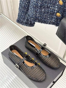 {{productViewItem.photos[photoViewList.activeNavIndex].Alt || productViewItem.photos[photoViewList.activeNavIndex].Description || 'Балетки MIU MIU'}}