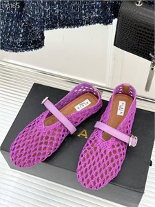 Балетки MIU MIU 147151
