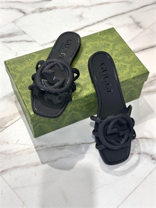Тапочки GUCCI 147168