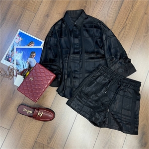 Костюм BRUNELLO CUCINELLI 147170