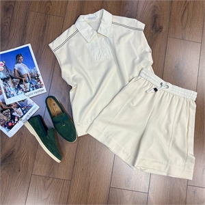 Костюм BRUNELLO CUCINELLI 147206