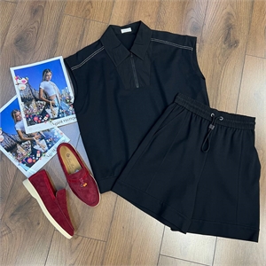Костюм BRUNELLO CUCINELLI 147207