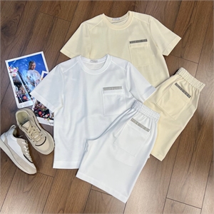 Костюм BRUNELLO CUCINELLI 147213