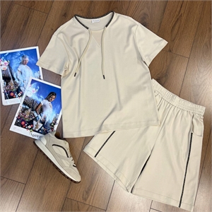 Костюм BRUNELLO CUCINELLI 147218
